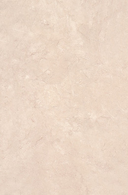 Настенная плитка 8245 Вилла Флоридиана Беж Светлый 20х30 Kerama Marazzi глянцевая керамическая фото Настенная плитка 8245 Вилла Флоридиана Беж Светлый 20х30 Kerama Marazzi глянцевая керамическая