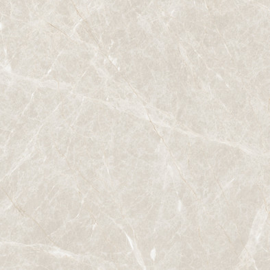 Керамогранит Liceo Pearl Glossy 60х60 Eternal глянцевый универсальная плитка ETSTN1226GL6060