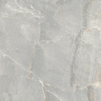Керамогранит Charme Pearl 120x120 Dado Ceramica матовый универсальная плитка 304339