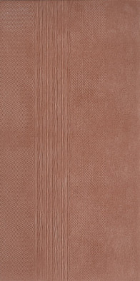 Керамогранит Amarena6 Q12 60х120 Imola Ceramica Cromia полированный настенная плитка 200756