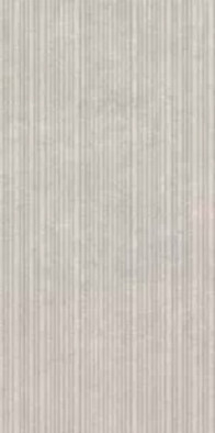 Настенная плитка Meridian Line Struttura 31.5x63 Azori матовая, рельефная (структурированная) керамическая 00-00109722