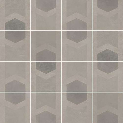 Керамогранит Venti Boost Carpet 3C 20x20 (A3OI) матовый фото Керамогранит Venti Boost Carpet 3C 20x20 (A3OI) матовый