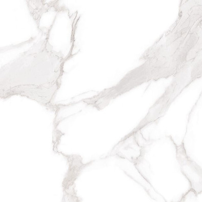 Керамогранит Veneto White F P 60x60 R Full Lappato 1 Belleza полированный напольный MFV30F36010G