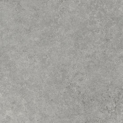 Керамогранит Grey 120x120x0,65 Chiseled Safetouch Kerlite Pura рельефный (рустикальный) универсальная плитка
