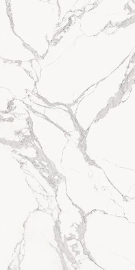 Керамогранит Bookmatch Torano Statuario B Soft Matt. 160х320 Ascale матовый настенный 09522-0004 фото Керамогранит Bookmatch Torano Statuario B Soft Matt. 160х320 Ascale матовый настенный 09522-0004