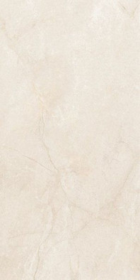 Керамогранит CR.Wells Ivory 60x120 полированный