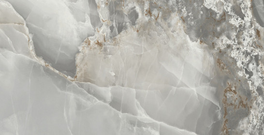 Керамогранит Agate Grey Pulido Baldocer 60x120 полированный, универсальный фото Керамогранит Agate Grey Pulido Baldocer 60x120 полированный, универсальный
