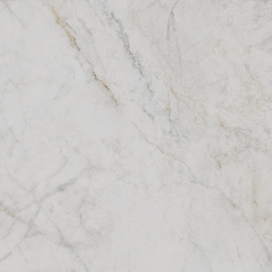 Керамогранит SG654022R Серенада Белый лаппатированный обрезной 60х60 Kerama Marazzi напольная плитка