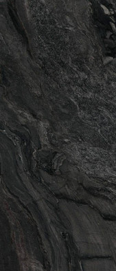 Керамогранит Dark Paradise Nat Ret Materic Touch 120х280 Ava Ceramica Graniti матовый универсальная плитка 287101