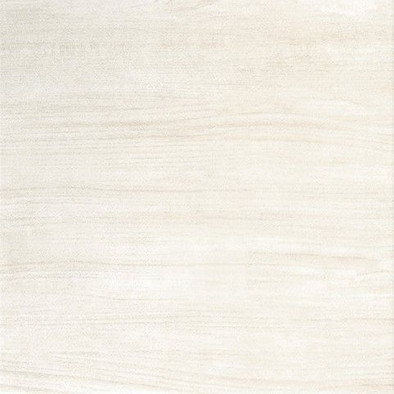 Керамогранит Bone 44.5x44.5 напольный матовый