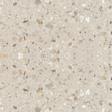 Керамогранит Sabbia Mix 120х120 Ergon Lombardia матовый напольная плитка EMCN фото Керамогранит Sabbia Mix 120х120 Ergon Lombardia матовый напольная плитка EMCN