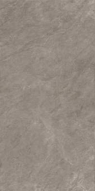 Керамогранит Rinascente Slate Grey 60x120 Atlas Concorde матовый универсальная плитка 610010003557