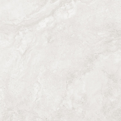 Керамогранит Travertino Ivory 60x60 Matt Relief Staro матовый напольная плитка С0005647 фото Керамогранит Travertino Ivory 60x60 Matt Relief Staro матовый напольная плитка С0005647