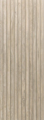 Настенная плитка Lexington Cognac керамическая