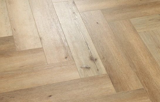 SPC ламинат StoneFloor Дуб Мидсаммер 190В01 НР 33 класс 750х150х4.5 мм (каменно-полимерный) с фаской