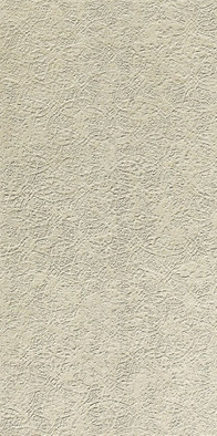 Настенная плитка Bloom 80x160 Print Beige матовая керамическая фото Настенная плитка Bloom 80x160 Print Beige матовая керамическая