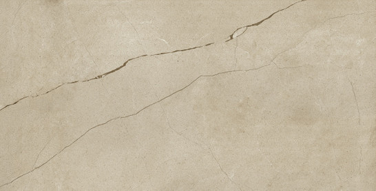 Керамогранит Marazen Lakme Dark Carving Rectificado 60x120 универсальный УТ-00012807