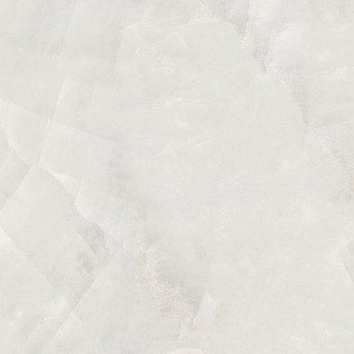 Керамогранит Monaco 5057 White Ret 50x50 напольный матовый фото Керамогранит Monaco 5057 White Ret 50x50 напольный матовый