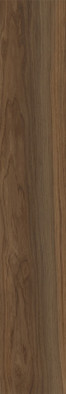 Керамогранит K947906R0001VTE0 Walnut Венге Матовый R10A 20x120 10 мм Vitra матовый напольная плитка
