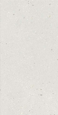 Керамогранит Geology Argilla 60x120 Dado Ceramica матовый универсальный 304136