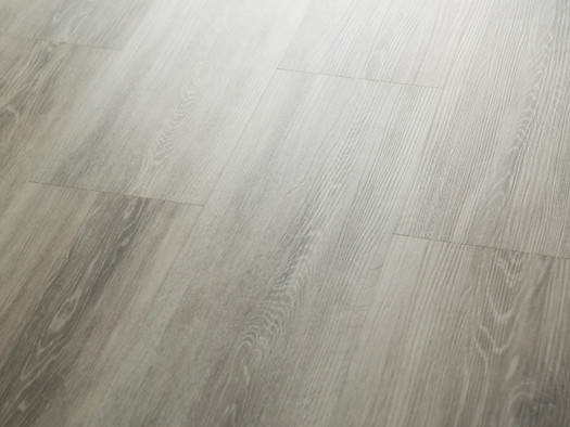 SPC ламинат Lamiwood Дуб Квинс 43 класс 1220х229х5 мм (каменно-полимерный) Q-13
