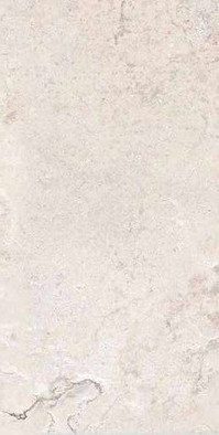 Керамогранит Memento Limoges White Nat R 60x120 Ariana Ceramica матовый универсальный 12927