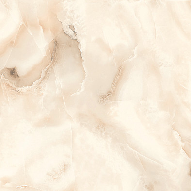Керамогранит Cloudy Onyx Crema Sugar 60x60 ITC универсальный