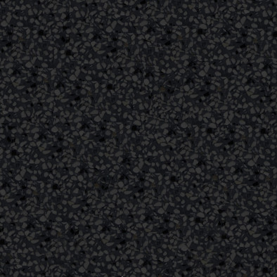 Керамогранит Point 3 20х20 Creto матовый универсальная плитка DB_039