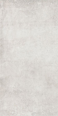 Керамогранит Gres Montego Gris Rect. 79.7x39.7x20 Cerrad матовый напольный