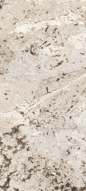 Керамогранит Glacier Silk 120x280 REX Ceramiche Magnum сатинированный универсальная плитка 784888