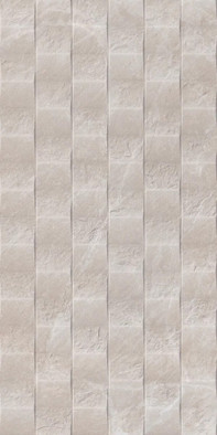 Керамогранит Concept Beige Matt 60х120 Keraben Masaya матовый настенная плитка 1179