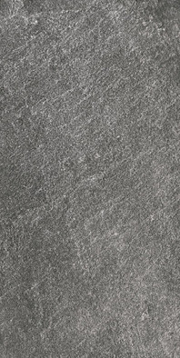 Керамогранит Pietra Regale Murazzano R11 Nat Rett 20 mm 60x120 Tagina матовый напольная плитка 117047