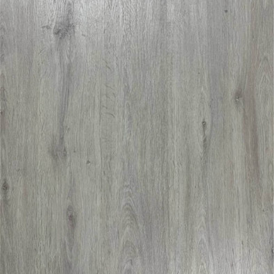 SPC ламинат Westerhof Modern Steel 65-901 42 класс 1220х183х3.6 мм (каменно-полимерный)