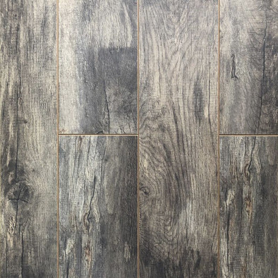 Ламинат Timber Tarkett Дуб Альгеро 1292х159 10 мм 33 класс с фаской