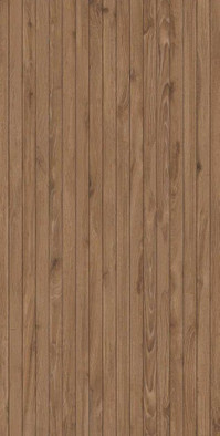 Керамогранит GT1206011102MR Kolan_GT Бежевый 60х120 Global Tile матовый настенная плитка