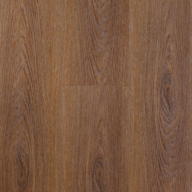 Кварцвиниловая плитка Imperial Art V007 Платан Восточный 43 класс 1220х180х4 мм (ламинат) 16638