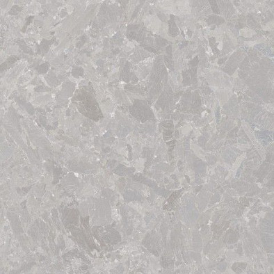 Керамогранит Solo Grey 80x80 матовый