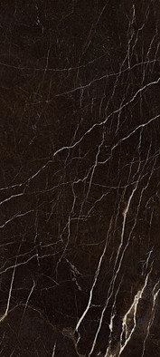 Керамогранит Vanity Dark Brown 1200x2600x6.5 Glossy глянцевый фото Керамогранит Vanity Dark Brown 1200x2600x6.5 Glossy глянцевый