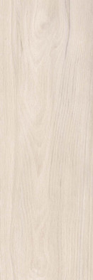 Керамогранит Karelia Beige Бежевый PG 02 20х60 Gracia Ceramica глазурованный, матовый, рельефный (рустикальный) напольная плитка 10400001335