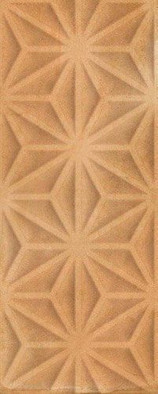 Настенная плитка Minety Natural Vives 27173 20х50 матовая керамическая