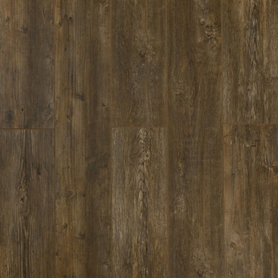 Ламинат Tarkett Trophy 833 Каир 1292х194х8 8 мм 33 класс с фаской