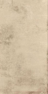 Керамогранит Cult Beige Ret 60х120 Ceramica Rubiera матовый универсальный 004010/66