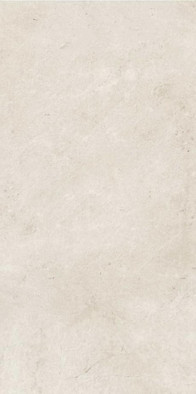 Керамогранит Marfil Glossy 6 mm 60x120 Ret (756502) Casa Dolce Casa Stones and More 2.0 полированный универсальная плитка фото Керамогранит Marfil Glossy 6 mm 60x120 Ret (756502) Casa Dolce Casa Stones and More 2.0 полированный универсальная плитка
