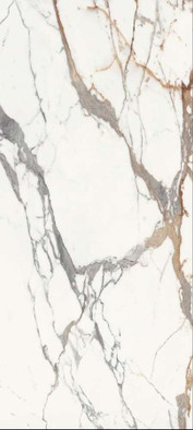 Керамогранит Luxyry Gold 120х270 Fmax полированный универсальный 1227FD15