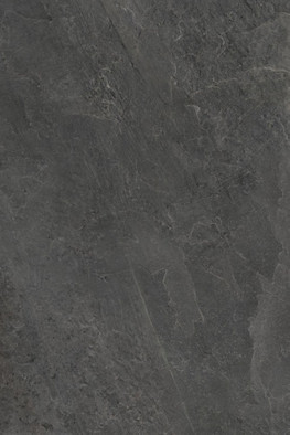 Керамогранит Lago Rect Graphite 60х90 Nadis антискользящий (grip), матовый универсальная плитка 00000041058