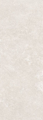 Настенная плитка Grunge Beige/32x90/R матовая керамическая