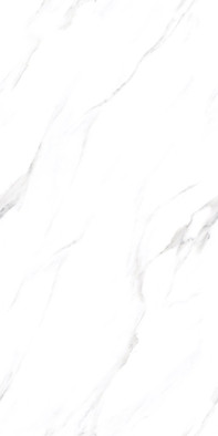 Керамогранит Cortina Florida Ice Bianco Polished 60x120 Infinity Ceramica полированный универсальная плитка