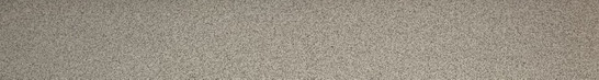 Подступенок Magic Peach 20х120 керамогранит матовый 00000040248