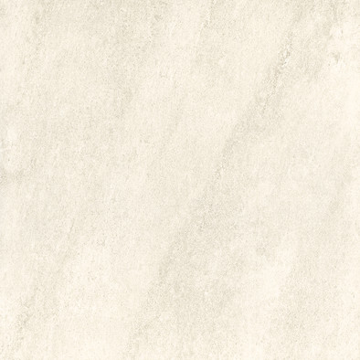Керамогранит Quartzite White Structured R11 60х60 Ennface Outdoor структурированный универсальная плитка ENSTN5002SR116060 фото Керамогранит Quartzite White Structured R11 60х60 Ennface Outdoor структурированный универсальная плитка ENSTN5002SR116060