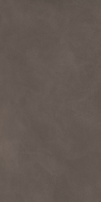 Керамогранит Essential Mood Warm Powder 03 6 mm 60x120 Casa Dolce Casa матовый универсальная плитка 778900 фото Керамогранит Essential Mood Warm Powder 03 6 mm 60x120 Casa Dolce Casa матовый универсальная плитка 778900